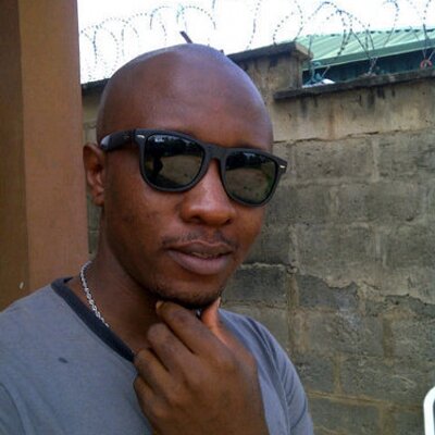 Profile Picture of Andykan Vikta Bassi (@AndyVik9Ba) on Twitter