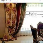 🌟تفاوت را با ما تجربه کنيد🌟 - Instagram Profile Picture of 🌟تفاوت را با ما تجربه کنيد🌟 (@parde_jafari_kashan) on Instagram