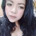 Profile Picture of Mercedes Aguilar (@mercedes.esquivel.9849) on Facebook