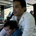 Profile Picture of Felipe Pardo (@felipe.pardo.921) on Facebook