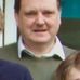 Profile Picture of Jonathan Marriott (@jonathan.marriott.92) on Facebook