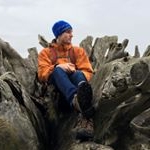 Profile Picture of Aaron Sturtevant (@asturtevant86) on Instagram