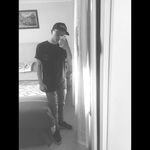 Profile Picture of Aaron Marshall (@aaron_marshall) on Instagram