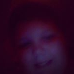Profile Picture of Nathaniel  holcomb (@holcombnathaniel) on Instagram