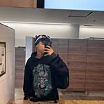 Profile Picture of David (@daviii.av) on Facebook