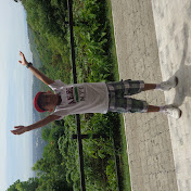 Profile Picture of Mark Ando (@markando6985) on Youtube