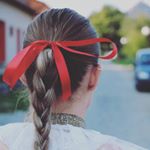 Profile Picture of Lucka Černá (@lucia.cerna) on Instagram