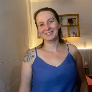 Profile Picture of Shirley Priester (@shirleypriester) on Instagram