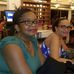 Profile Picture of Yveline Doppia (@yveline.doppia.3) on Facebook