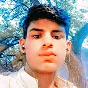 Profile Picture of Qasim Aslam (@YaseenKhan-f5j) on Youtube