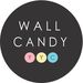 Profile Picture of Wall Candy YYC (@wallcandyyyc) on Pinterest