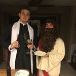 Mike Frizzell - Instagram Profile Picture of Mike Frizzell (@mikefrizz0) on Instagram