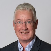 Profile Picture of Mark Nicol (@mark-nicol-10) on Quora