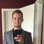 Profile Picture of Kenneth Asseloos (@kennethasseloos) on Instagram