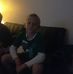 Profile Picture of Brian Postle (@brian.postle.3) on Facebook