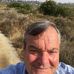 Profile Picture of Bob Keegan (@bob.keegan.169) on Facebook