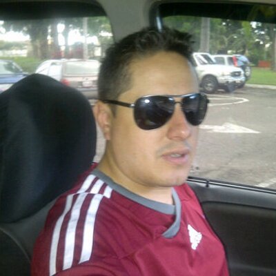 Profile Picture of Jean Claudio Vega (@jeanvega54) on Twitter