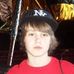 Profile Picture of Christopher LaLonde (@christopher.lalonde.568) on Facebook