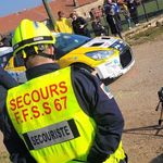 Profile Picture of Dominique Winter (@rs_dominique_46) on Instagram