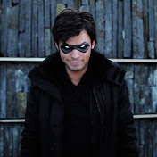 Profile Picture of Alex Lambert (@theAlexis76280) on Youtube