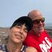 Profile Picture of Paula Darrow Miller (Paula Darrow Miller) (@paula.d.miller.5) on Facebook