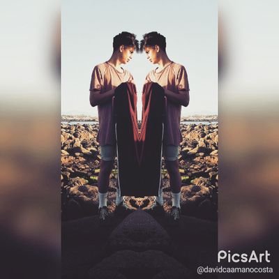 Profile Picture of David Caamaño Costa (@dvidck) on Twitter