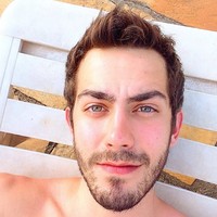 Profile Picture of Jorge Pedroso (@jorge-pedroso-1) on Quora