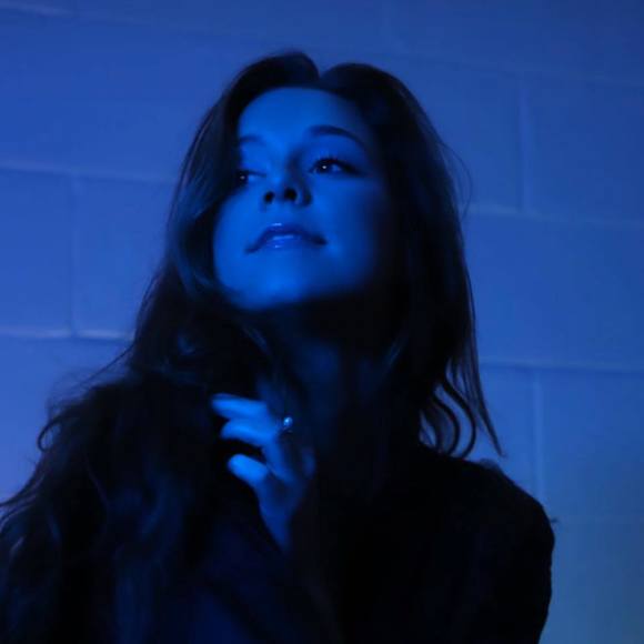 Profile Picture of Allison Schurr (@allisonschurr) on Poshmark