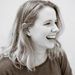 Profile Picture of Savannah Singleton (@savsing) on Pinterest