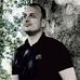 Profile Picture of Martin Kanter (@profile.php) on Facebook