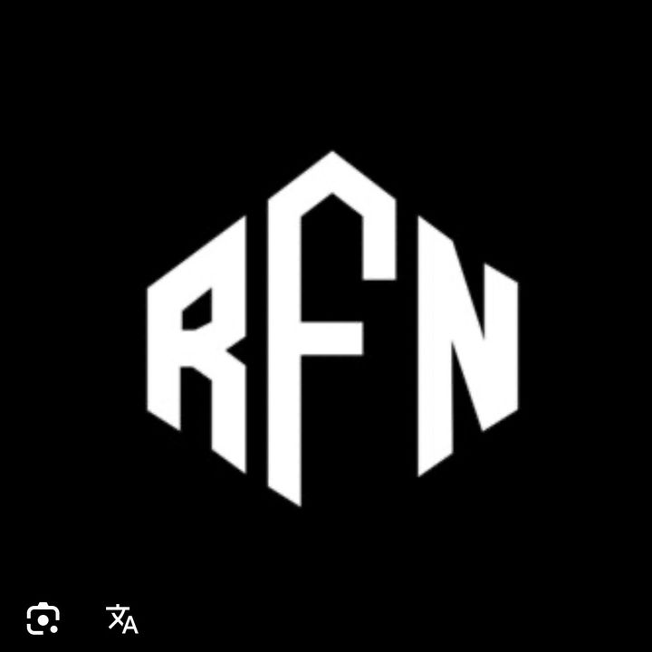 Profile Picture of Ralph✝️ (@ralphfn13) on Tiktok