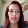 Profile Picture of Heather Hinman Wilson (@heatherhinmanwils) on Tiktok