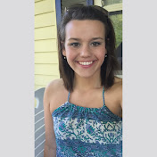 Profile Picture of Delaney Mitchell (@delaneymitchell1819) on Youtube