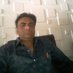 Profile Picture of Jyotindra Patel (@Jyotind20287313) on Twitter