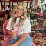 Amanda René Rosario - Instagram Profile Picture of Amanda René Rosario (@amandarenerosario) on Instagram