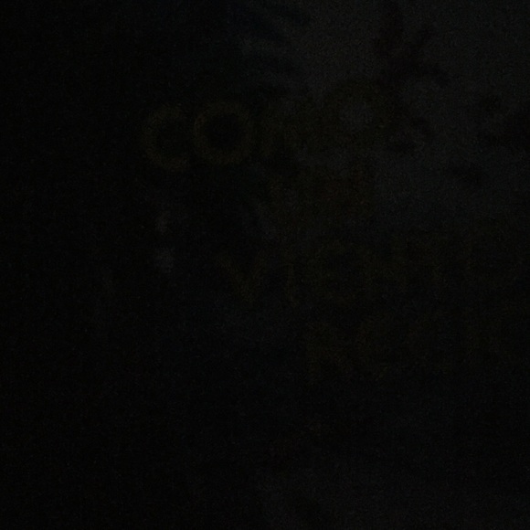 Profile Picture of Luz Tabates (@luzamparo77) on Poshmark