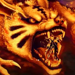 Profile Picture of Lauraludolph xoxo (@adamludolph320) on Tiktok