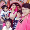Profile Picture of prateek Agrawal (@@prateekagrawal3245) on Tiktok