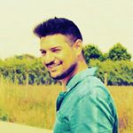 Profile Picture of Iván Navas Cano (@ivan_navas_cano) on Instagram