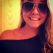 Profile Picture of Bailey Ogle (@lucky789) on Pinterest