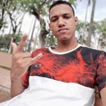 Profile Picture of Samuel Gomes ! 😎 (@iansamuelgomes) on Instagram