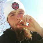 Profile Picture of Alan Enos Jr. (@alsquatch) on Instagram