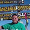 Profile Picture of Woosie UK (@Woosie UK) on Flickr