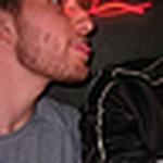 Profile Picture of Emmdeesee (@emmdeesee) on Flickr