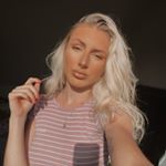 Profile Picture of jessica poole ✨ (@_jessicapoole) on Instagram