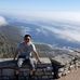 Profile Picture of David Ning (@david.ning.14) on Facebook
