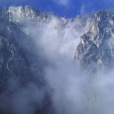 Profile Picture of Gaile (@Process_server) on Twitter