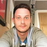 Profile Picture of Stephen Tyson (@st0505) on Instagram