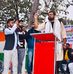 Profile Picture of Guru Prakash Paswan (@guru.prakash.3133) on Facebook