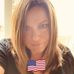 Profile Picture of April RobinetteBrywczynski (Robinette) (@april.brywczynski) on Facebook